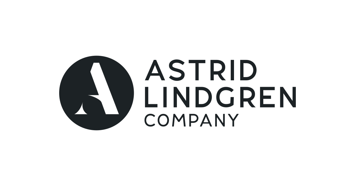 Astrid Lindgren Company