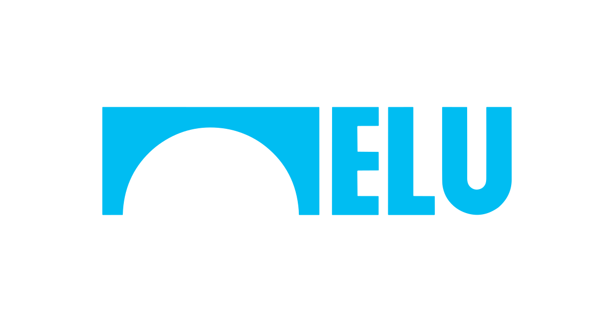 ELU