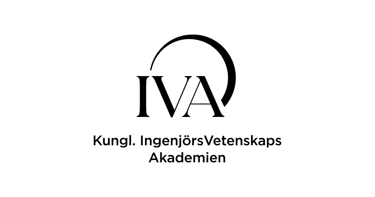 Kungliga Ingenjörsvetenskapsakademien